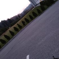 Foto 7 de la ruta de Bikemap "Pierwsza wiosenna wyprawa ^^"