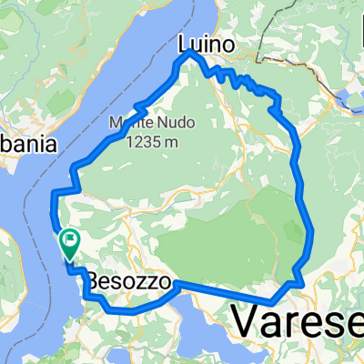 SETTE TERMINI
