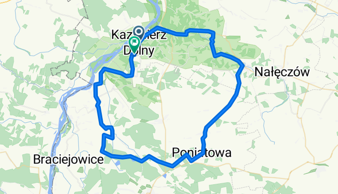 Kazimierz-Wawolnica-Poniatowa-Wilkow-70
