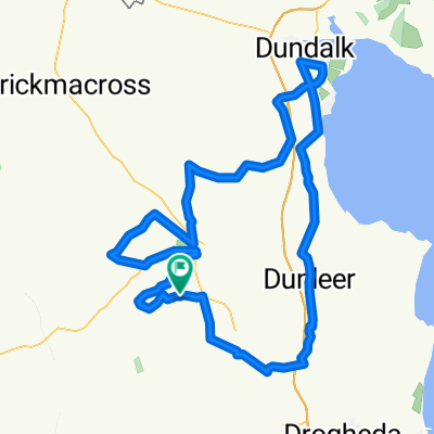 100km