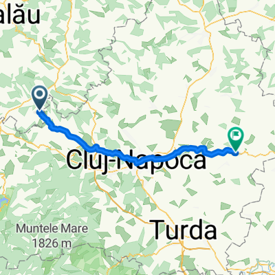 Nagypetri-Mócs 2019