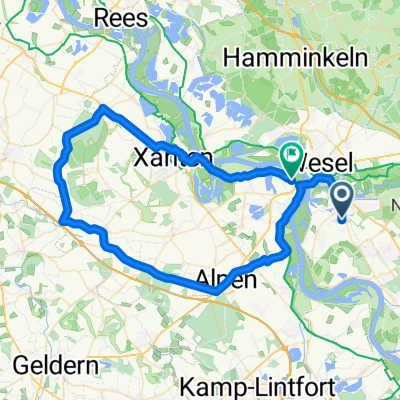 7.04 sonsbeck