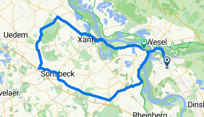 7.04 sonsbeck