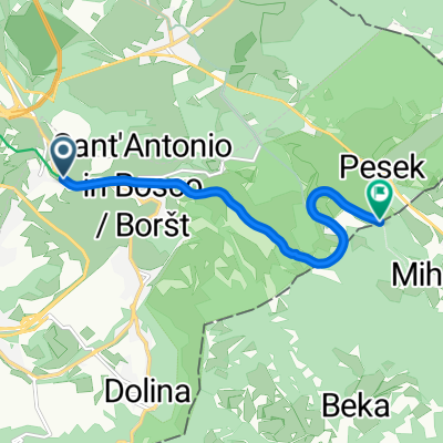 Tizko