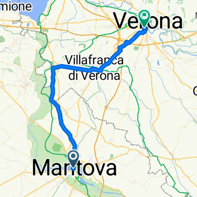 20190621-Mantua-Verona Hbhf.
