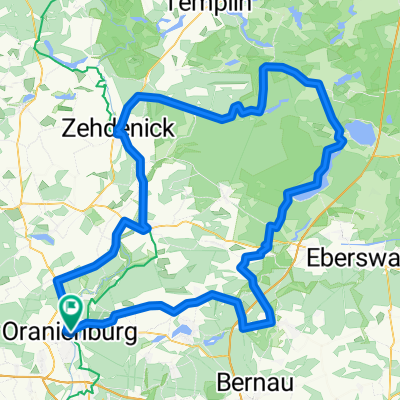 510. Groß Väter