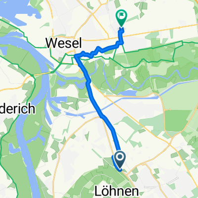 9_Voerde-Wesel