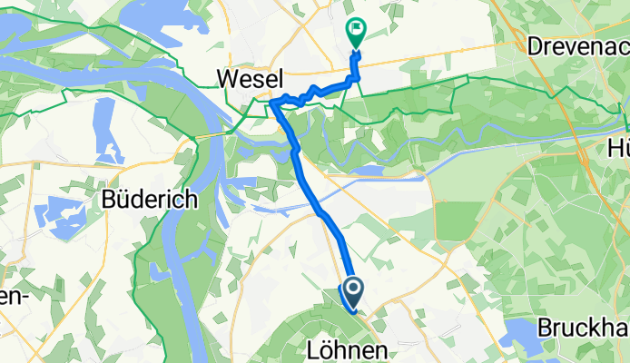 9_Voerde-Wesel