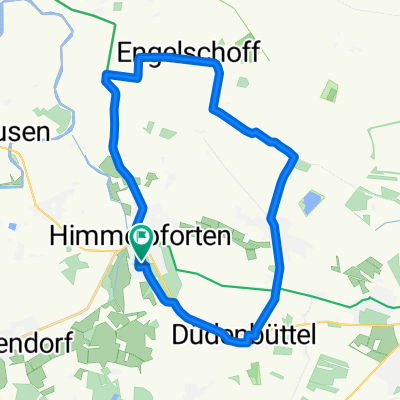 Route 8