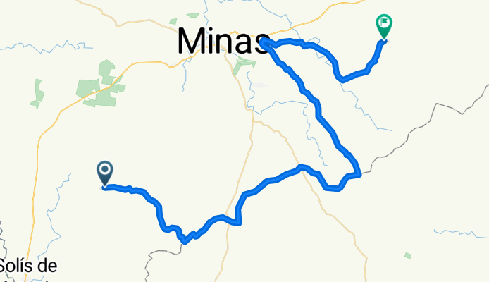 Dia2_Aguas_Blancas_Salto_del_Penitente