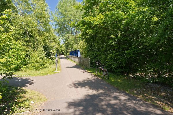 Foto 1: Wieland Herrmann