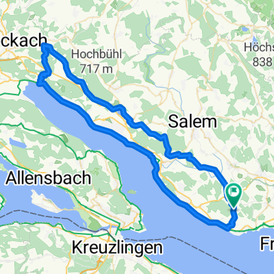 Ludwigshafen