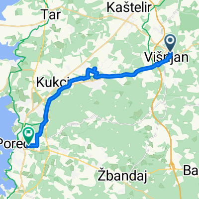 VisnianHoehle