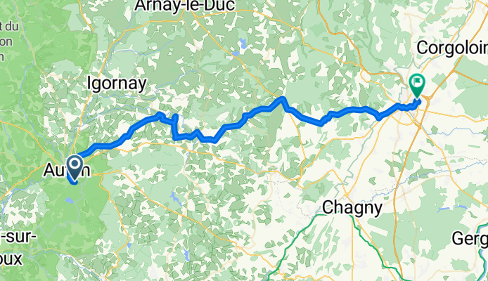 F008