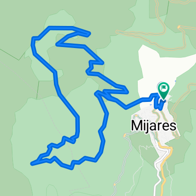 Mijares-Mijares (Circular)1