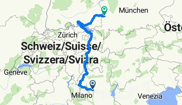 trasAlpi Bergamo-Memingen 25May-1Jun2019