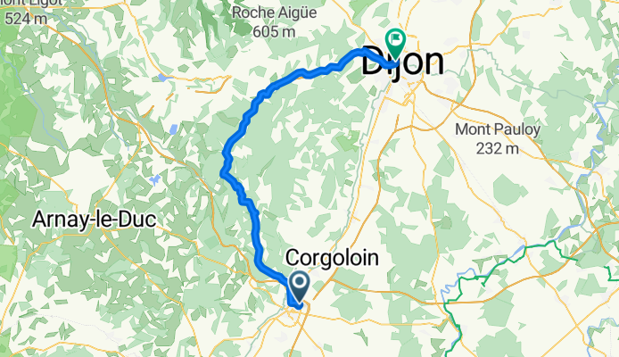 F009