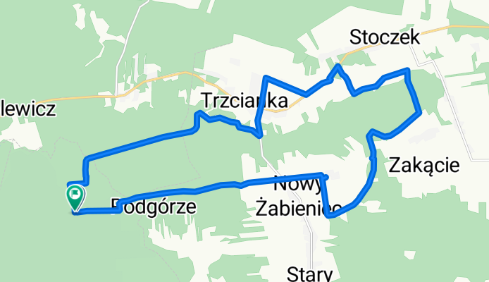 14 kwietnia 2019