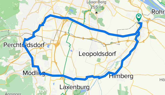SW-Liesing-Biedermannsdorf-SW_v2
