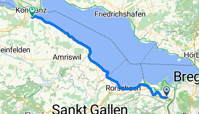 Samstag