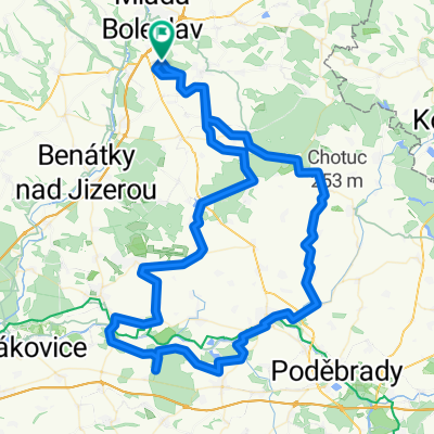 Hakakola_Kersko