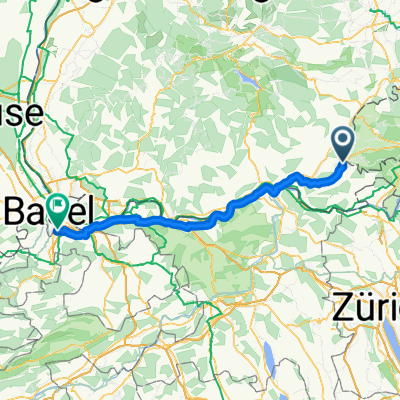 erzingen-basel