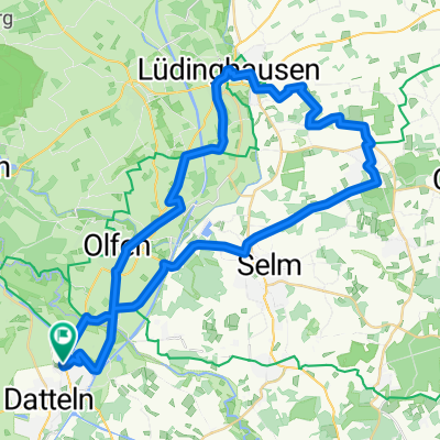 APM-Datteln-Lüdinghausen-Nordkirchen