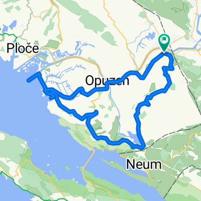 Metković kružna 2