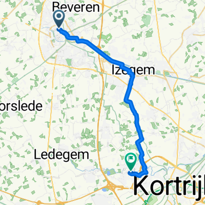 NAAR FRANK DENYS VAN WERK 2