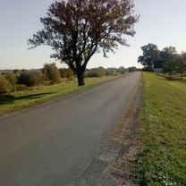 Epp-Oberneuland-Hexenberg-Borgfeld--Rundkurs