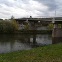 Žarnovica 18419