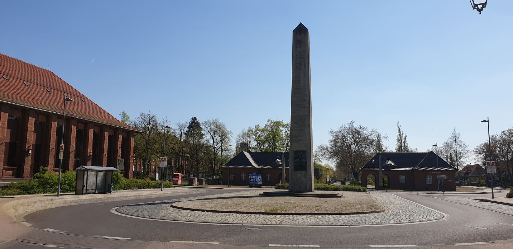 Brandenburg