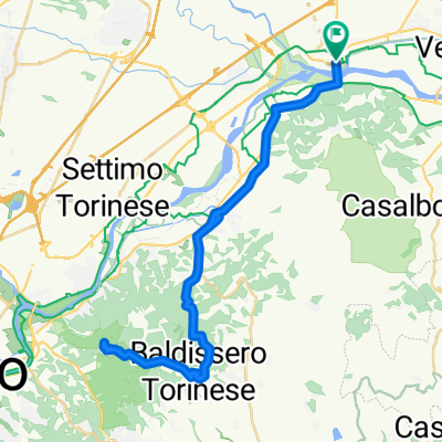 ChivassoCordovaSuperga_48x830