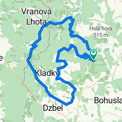 Bouzov_43_800