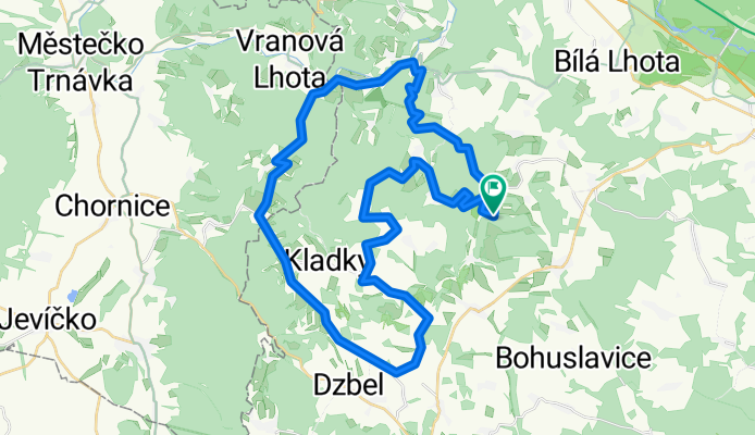 Bouzov_43_800