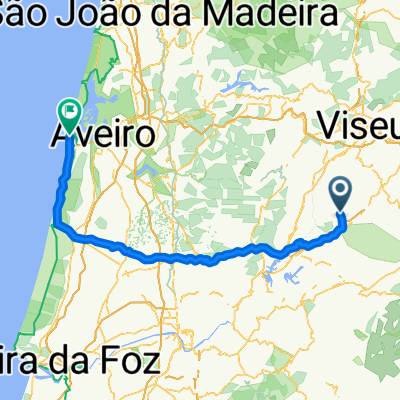 toaveiro2