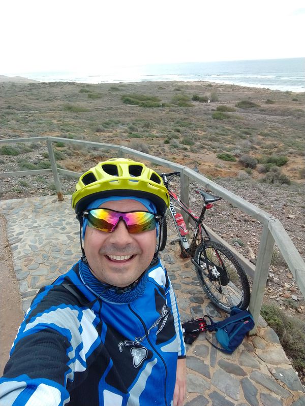 Por fin....Calblanqie...!!!!