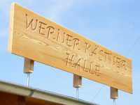 Radlerfrühling Chursdorf