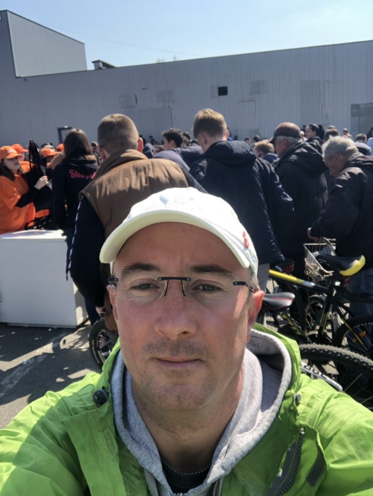 20.04.19 экватор