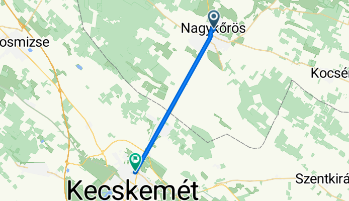 iiiiij