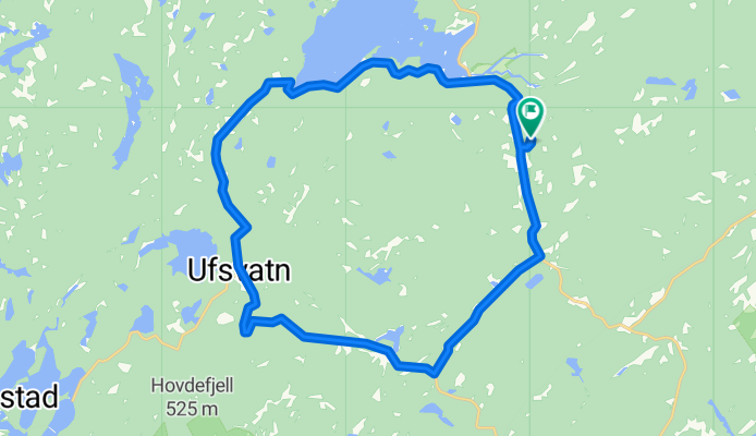 Myra Cycling