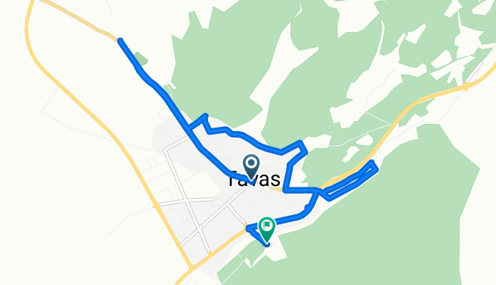 Test1