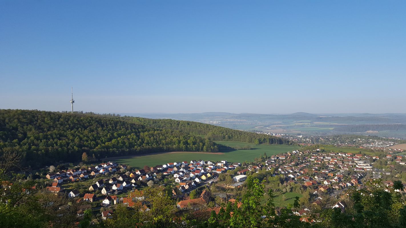 Plesseburg
