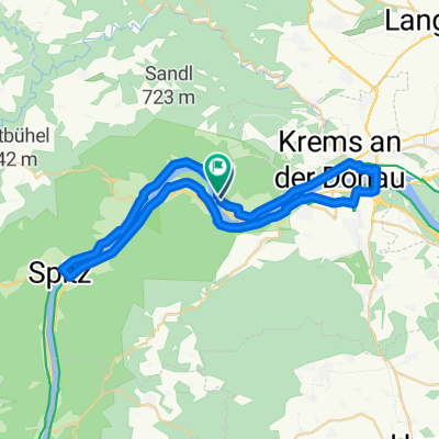 Dürnstein