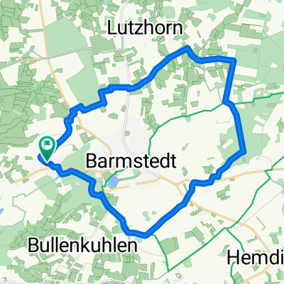 Route 1