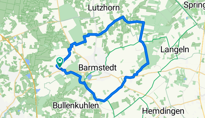 Route 1