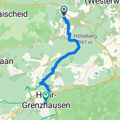 Höhr_Arbeit