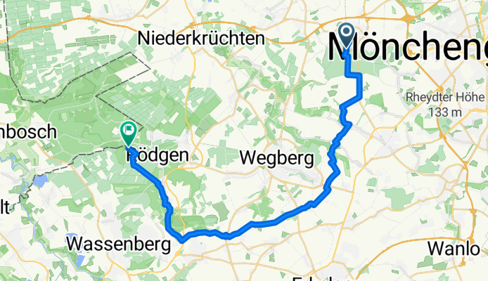 D 27,7 H-myhl-DhM.