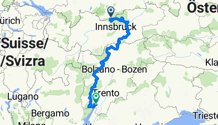 AlpenCross 2019 2906-0607