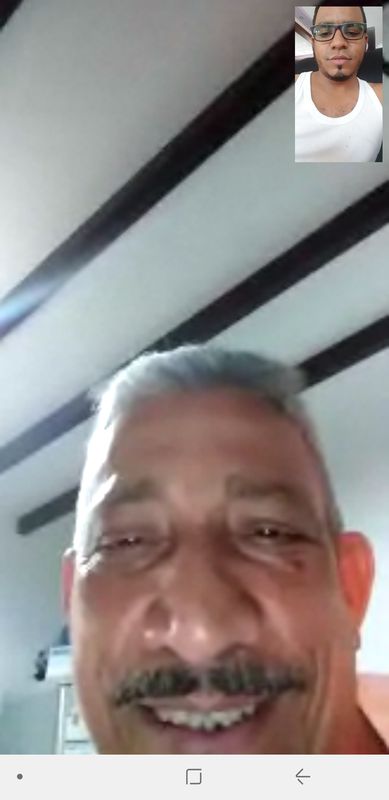 fuerte